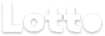 Logo Lotto
